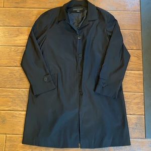 Anne Klein Black Jacket